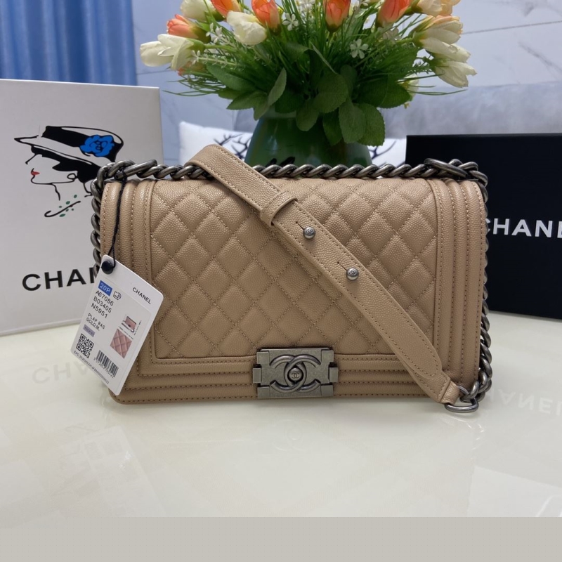 Ch*el leboy series bags